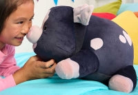 Toy Story 5 - Blazes Pet Pig