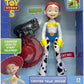 Toy Story 5 - T Large Scale Feature Figure: Jessie
