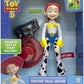 Toy Story 5 - T Large Scale Feature Figure: Jessie