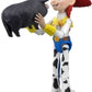 Toy Story 5 - T Large Scale Feature Figure: Jessie