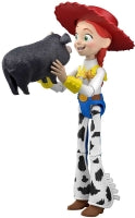 Toy Story 5 - T Large Scale Feature Figure: Jessie