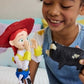 Toy Story 5 - T Large Scale Feature Figure: Jessie