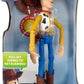 Toy Story 5 - Running Woody