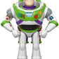 Toy Story 5 Large Scale Figure: Buzz Lightyear