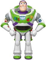 Toy Story 5 Large Scale Figure: Buzz Lightyear