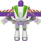 Toy Story 5 Large Scale Figure: Buzz Lightyear