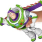 Toy Story 5 Large Scale Figure: Buzz Lightyear