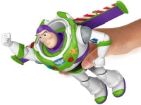 Toy Story 5 Large Scale Figure: Buzz Lightyear