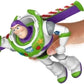 Toy Story 5 Large Scale Figure: Buzz Lightyear