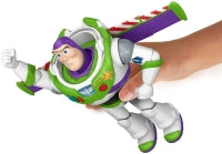 Toy Story 5 Large Scale Figure: Buzz Lightyear