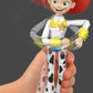 Toy Story 5 Large Scale Figure: Jessie