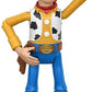 Toy Story 5 - Large Scale Figure: Woody