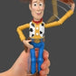 Toy Story 5 - Large Scale Figure: Woody