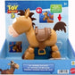 Toy Story 5 - Lil Partner Bullseye