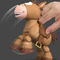 Toy Story 5 - Lil Partner Bullseye