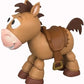 Toy Story 5 - Lil Partner Bullseye