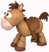Toy Story 5 - Lil Partner Bullseye