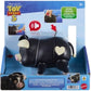 Toy Story 5 - Lil Partner Blazes Pet Pig