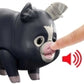 Toy Story 5 - Lil Partner Blazes Pet Pig