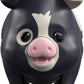 Toy Story 5 - Lil Partner Blazes Pet Pig