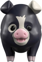 Toy Story 5 - Lil Partner Blazes Pet Pig