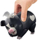 Toy Story 5 - Lil Partner Blazes Pet Pig