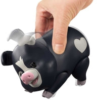 Toy Story 5 - Lil Partner Blazes Pet Pig