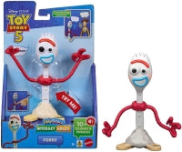 Toy Story 5 - Playscale Feature Figure Assorted