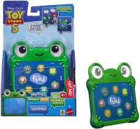 Toy Story 5 - Playscale Feature Figure Assorted