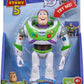 Toy Story 5 - Playscale Feature Figure: Buzz Lightyear