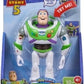 Toy Story 5 - Playscale Feature Figure: Buzz Lightyear