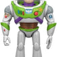 Toy Story 5 - Playscale Feature Figure: Buzz Lightyear