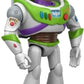 Toy Story 5 - Playscale Feature Figure: Buzz Lightyear