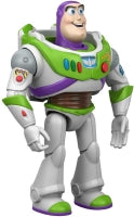 Toy Story 5 - Playscale Feature Figure: Buzz Lightyear