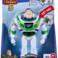 Toy Story 5 - Playscale Feature Figure: Commemorative Buzz
