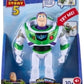Toy Story 5 - Playscale Feature Figure: Commemorative Buzz