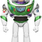 Toy Story 5 - Playscale Feature Figure: Commemorative Buzz