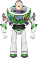 Toy Story 5 - Playscale Feature Figure: Commemorative Buzz