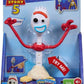 Toy Story 5 - Playscale Feature Figure: Forky