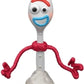 Toy Story 5 - Playscale Feature Figure: Forky