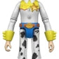 Toy Story 5 - Playscale Feature Figure: Jessie
