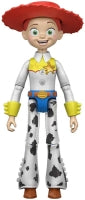 Toy Story 5 - Playscale Feature Figure: Jessie