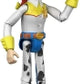 Toy Story 5 - Playscale Feature Figure: Jessie