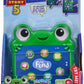 Toy Story 5 - Playscale Feature Figure: Lilypad