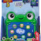 Toy Story 5 - Playscale Feature Figure: Lilypad