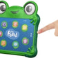 Toy Story 5 - Playscale Feature Figure: Lilypad