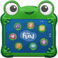 Toy Story 5 - Playscale Feature Figure: Lilypad