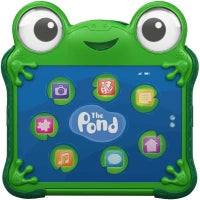 Toy Story 5 - Playscale Feature Figure: Lilypad