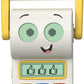 Toy Story 5 - T Playscale Feature Figure: Smarty Pants