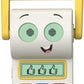 Toy Story 5 - T Playscale Feature Figure: Smarty Pants